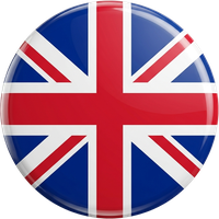 英國國旗