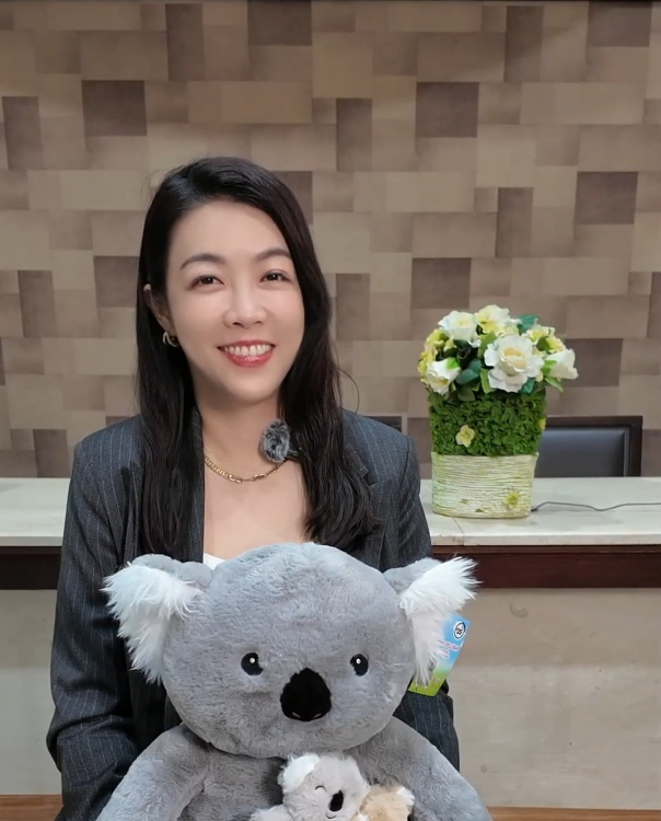 公司簡介影片